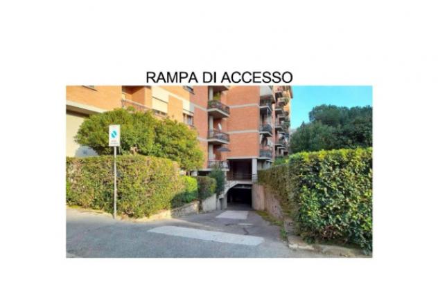 Immobile in asta di 95 m² con più di 5 locali in vendita a Prato - Foto 6