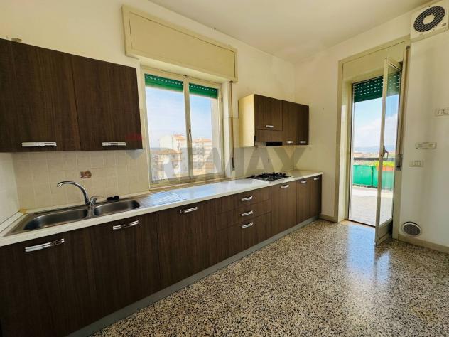 Appartamento in vendita a Ragusa, Viale Europa - Foto 2