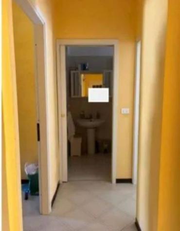 Immobile in asta di 84 m² in vendita a Recale - Foto 3