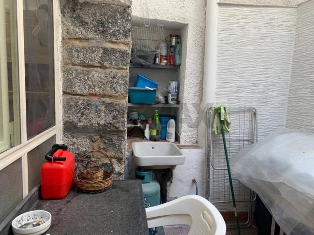 Casa Indipendente in vendita a Riposto - Foto 16
