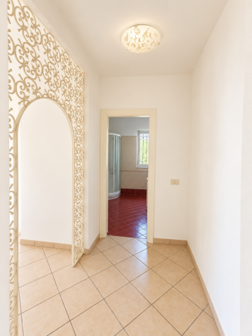Villa in vendita a San Felice Circeo - Foto 9