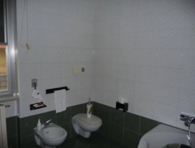 Immobile in asta di 194 m² con più di 5 locali e box auto in vendita a San Valentino Torio - Foto 12