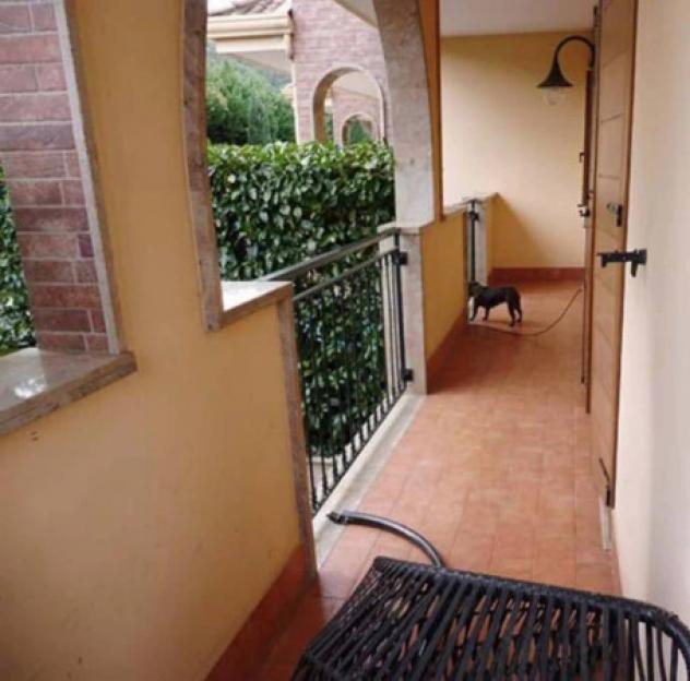 Immobile in asta di 112 m² con più di 5 locali in vendita a Sanza - Foto 11