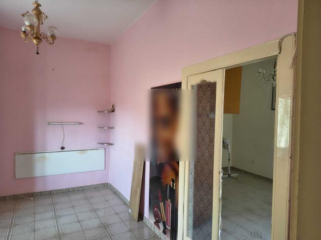 Appartamento in Vico 2 San Sebastiano - Foto 5