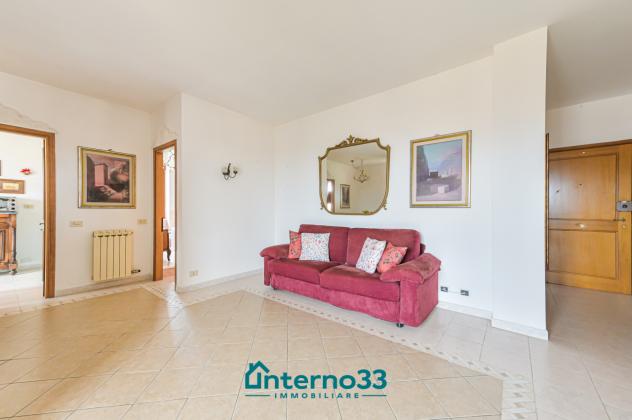 Quadrilocale in vendita a Sarzana - Foto 17