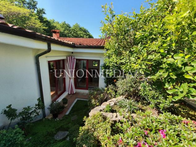Villa in vendita a Sarzana - Foto 14
