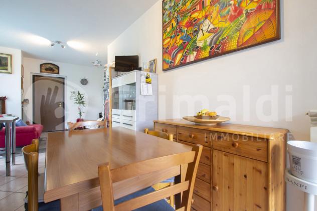 Appartamento - Seregno . Rif.: Cod. rif 3322049VRG - Foto 13