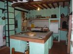Porzione di casa in vendita a San Rocco a Pilli - Sovicille 150 mq  Rif: 751186