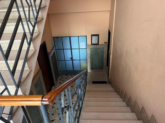 Zona San Donato vicino all'Ospedale Maria Vittoria - Foto 4