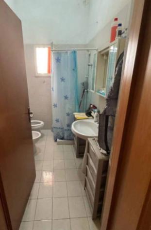 Immobile in asta di 202 m² in vendita a Valderice - Foto 12