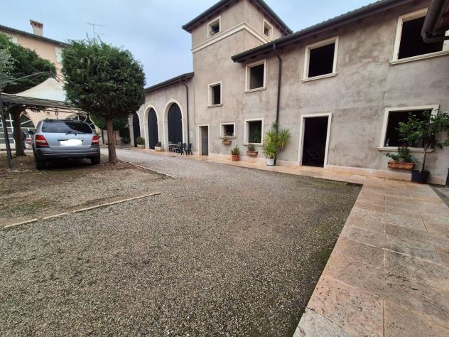 Palazzo / Edificio in vendita a Verona - Foto 5