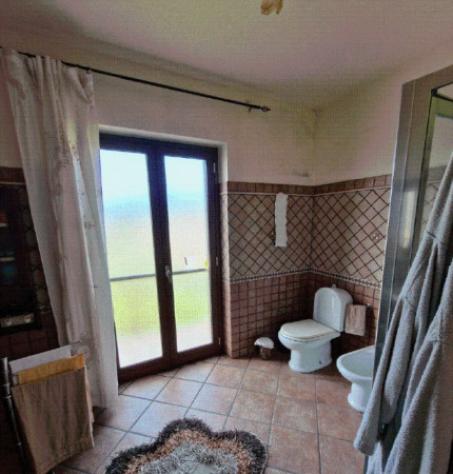 Immobile in asta di 275 m² in vendita a Villafranca Tirrena - Foto 6