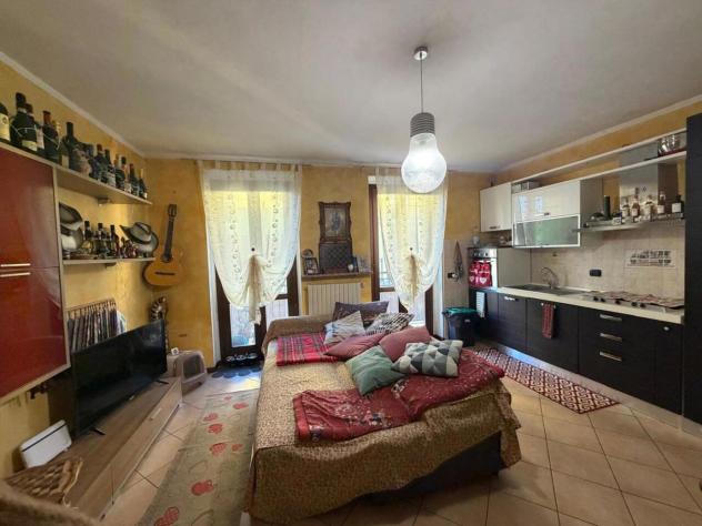 Appartamento in vendita a Villanterio - Foto 12