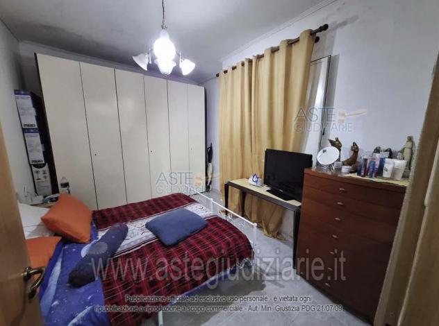 IMMOBILI-IMMOBILE RESIDENZIALE-Via Magenta, 420, 97019 Vittoria RG, Italia - Foto 6