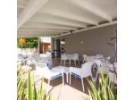 Hotel Adria S.r.l.