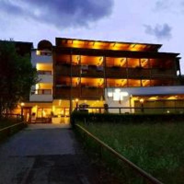 Olimpionico Hotel di Nones Francesco & C. S.n.c. - Foto 4