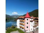 Hotel Seehof