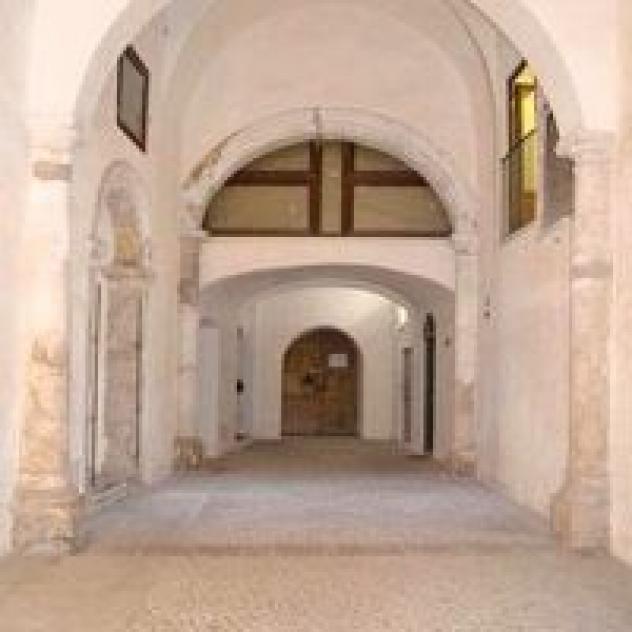 B&B Greco Abatellis - Foto 2