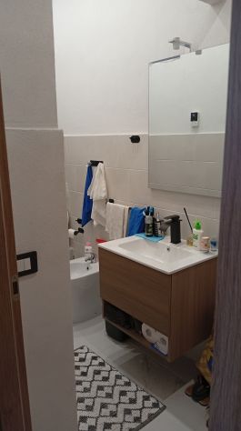 Casa del Climber - Foto 10