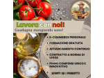 MANGIA, RISPARMIA E GUADAGNA