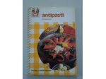 JBC - Antipasti