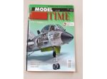 MODEL TIME nr 137
