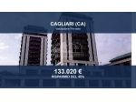 Immobile in asta di 89 m² in vendita a Cagliari