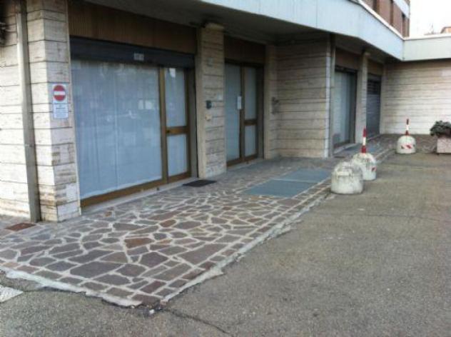 Immobile di 162 m² con 2 locali in vendita a Carpi