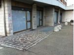 Immobile di 162 m² con 2 locali in vendita a Carpi