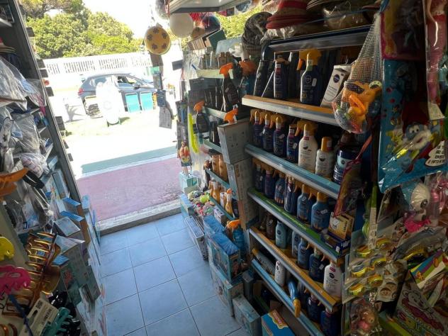 Edicola in vendita a Forte dei Marmi - Foto 3