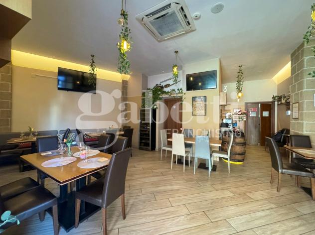 Negozio - Frattamaggiore . Rif.: FV53VCG - Foto 6