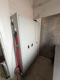 Vendita Attività commerciale di ristorazione veloce - Foto 2