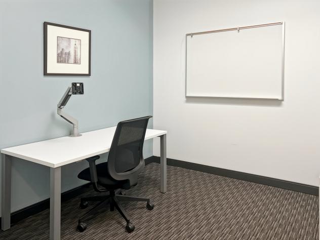 Ufficio privato in affitto - Regus Milan, Arco Della Pace a Milano - Foto 8
