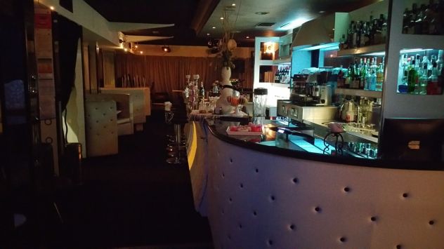 HOSTESS DRINK A RICCIONE - OTTIMI GUADAGNI