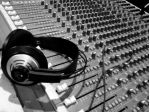 SPEAKER RADIOFONICA