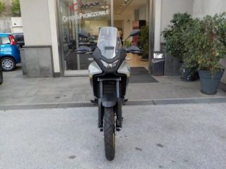 HONDA Transalp XL750 Anno 2025 rif. 24129132