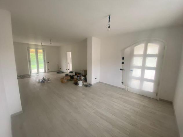 Villa in vendita a Gragnano - Capannori 251 mq Rif: 1351750 - Foto 10