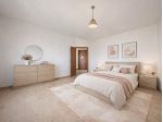 Appartamento in Via Armando Diaz
