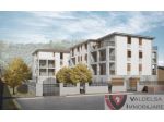 Appartamento in vendita a Poggibonsi 70 mq  Rif: 969586