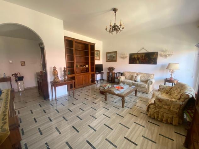 Appartamento in Via Toscana - Foto 4