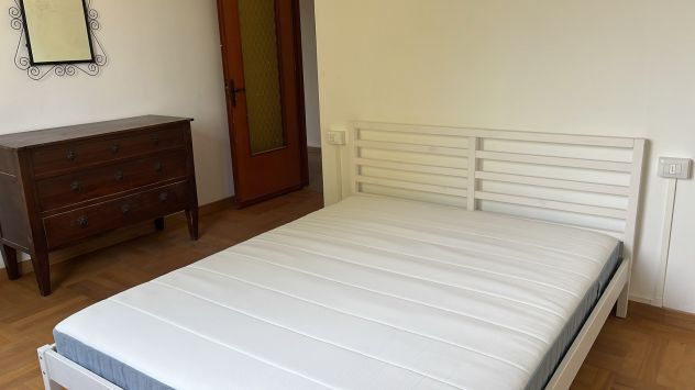 OCCASIONE AFFITTO STANZA SINGOLA - Foto 7