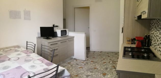 Posto letto studente Bocconi Ripamonti IED IEO IULM Cattolica Naba - Foto 2