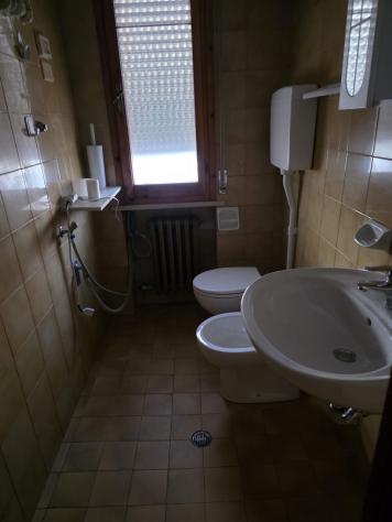 Bilocale in affitto a Bellaria-Igea Marina - Foto 5