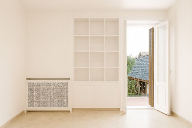 Un Balcone sul Borgo: Respira la Bellezza di Brinzio - Foto 4