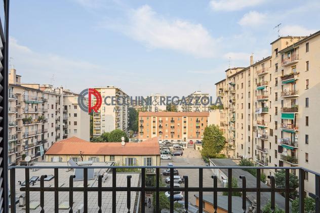 Appartamento in affitto a Milano, Garibaldi - Foto 18