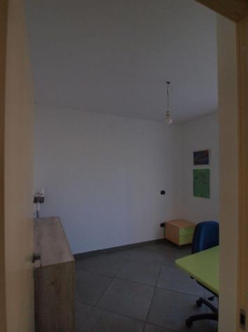 Appartamento di 80 m² con 4 locali in affitto a Moncalieri - Foto 18
