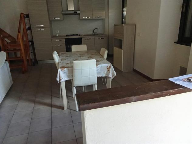 Appartamento 3 locali - Rif. 185 - Foto 2