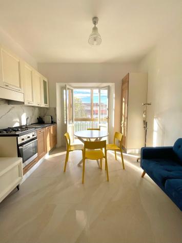 Appartamento in affitto a Pontedera 65 mq Rif: 1456227