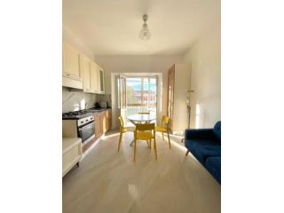 Appartamento in affitto a Pontedera 65 mq Rif: 1456227