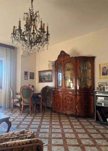 MORENA QUADRILOCALE CON BALCONE - Foto 5